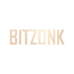 BitZonk 500x500_white